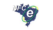 ncfe