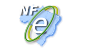 nfe